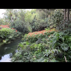 DNL_20150924_174843