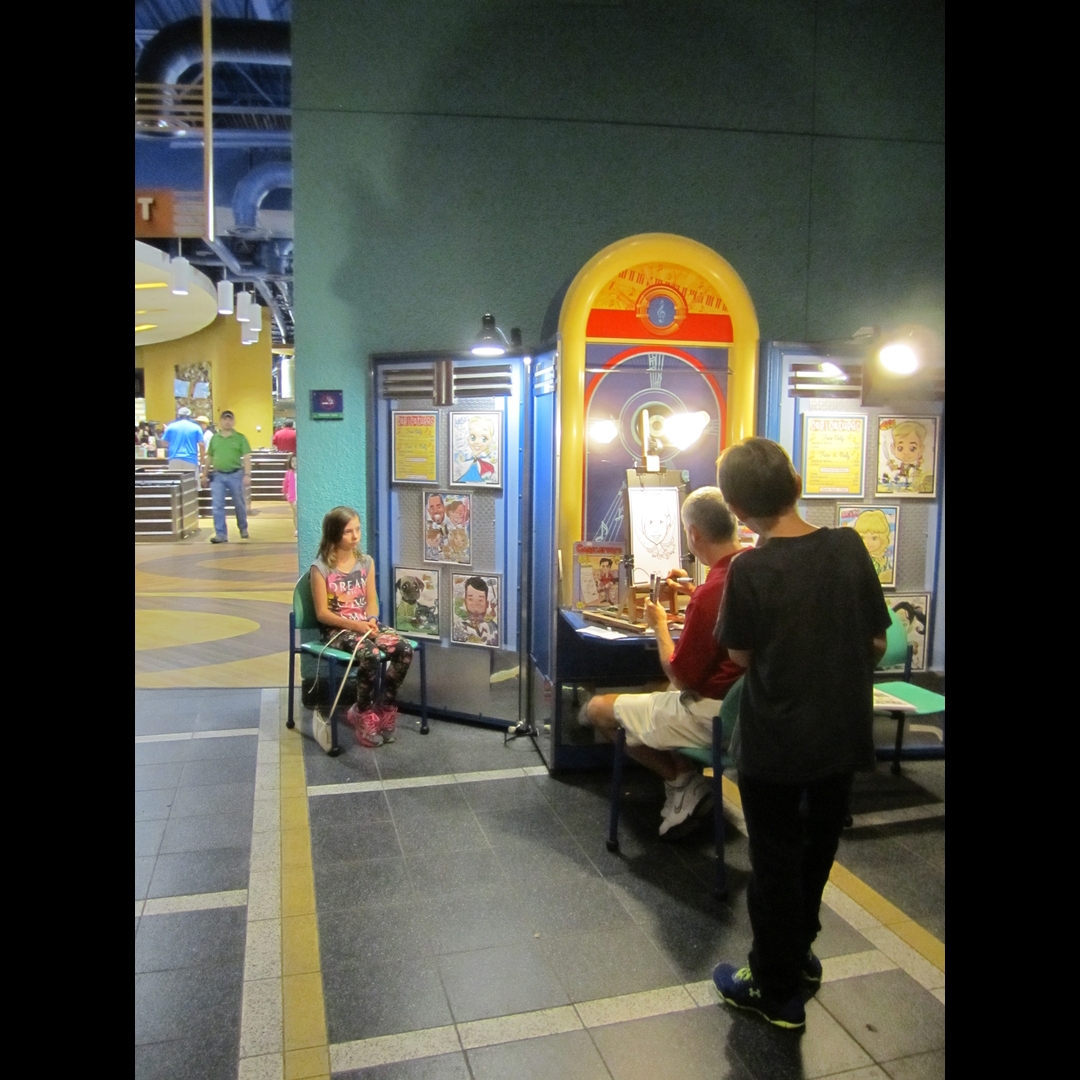 DNL_20150925_000349