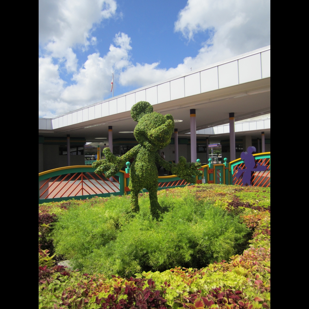 DNL_20150925_114306