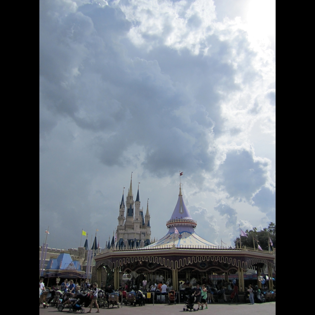 DNL_20150925_150153