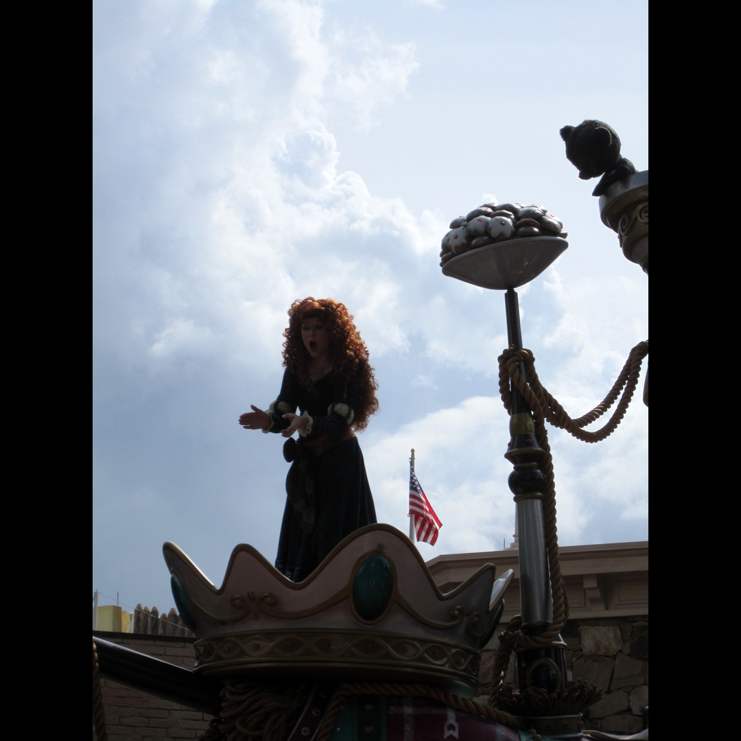 DNL_20150925_150943