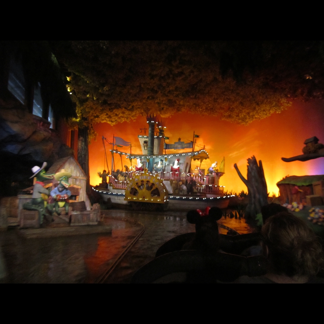 DNL_20150925_163622