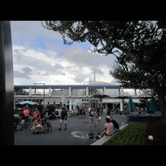 DNL_20150925_172438
