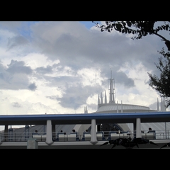 DNL_20150925_172446