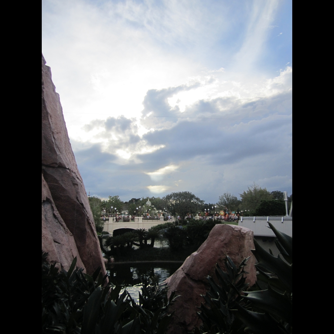DNL_20150925_174856