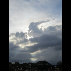 DNL_20150925_174908