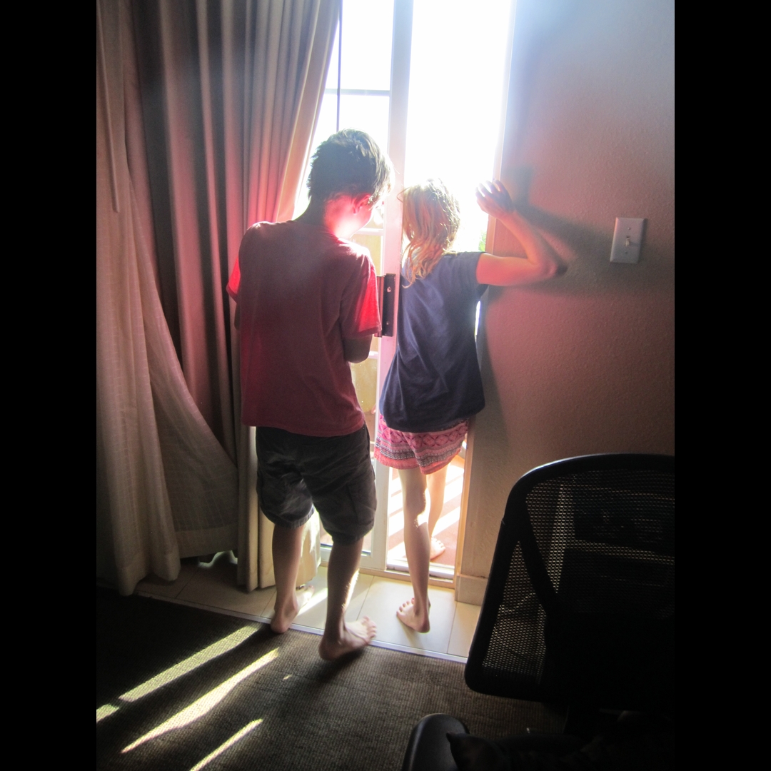 DNL_20150926_092405
