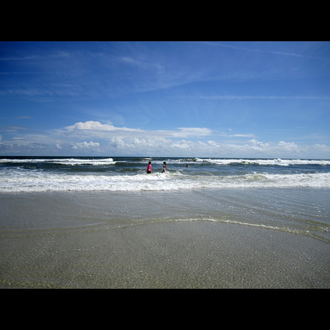 DNL_20150926_121612