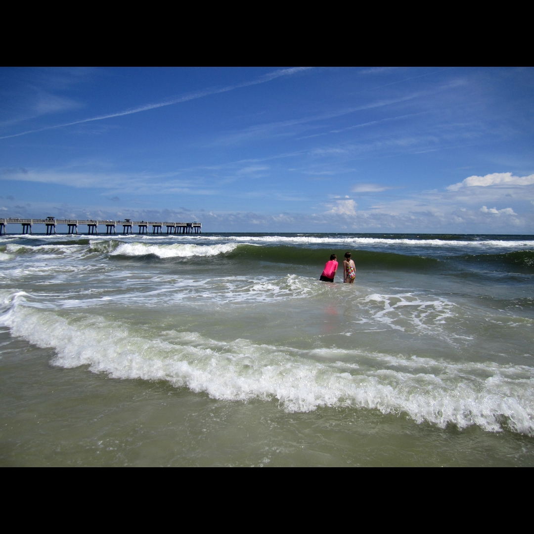 DNL_20150926_121858