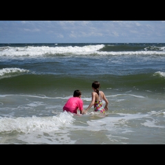 DNL_20150926_121912