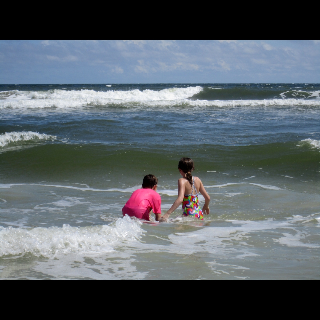 DNL_20150926_121912