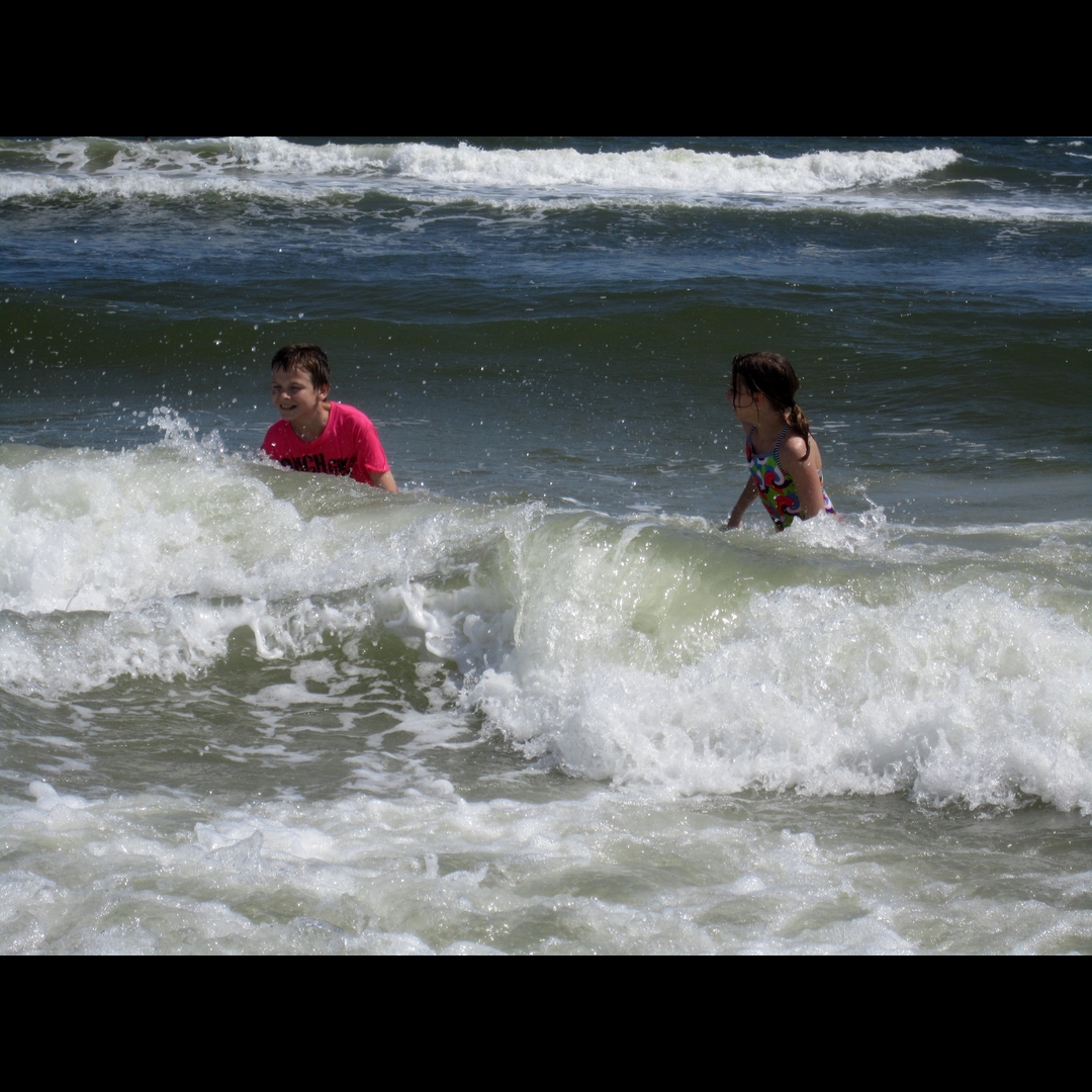DNL_20150926_121925