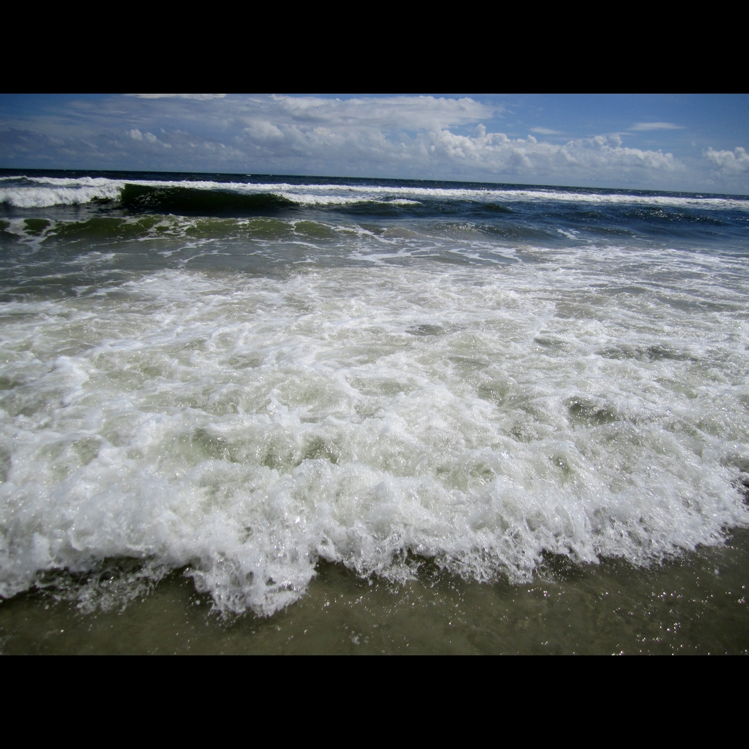DNL_20150926_122216
