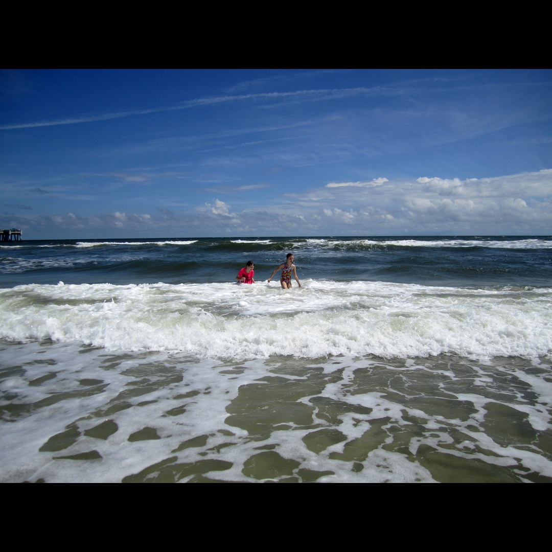 DNL_20150926_122408