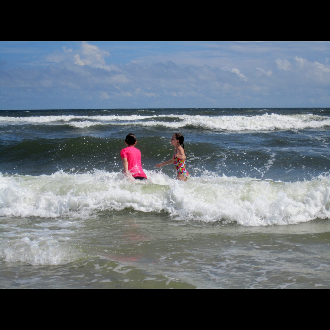 DNL_20150926_122441