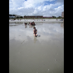 DNL_20150926_123247