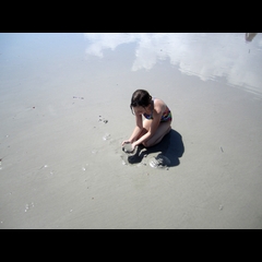 DNL_20150926_123255
