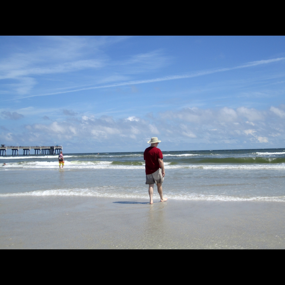 DNL_20150926_123453