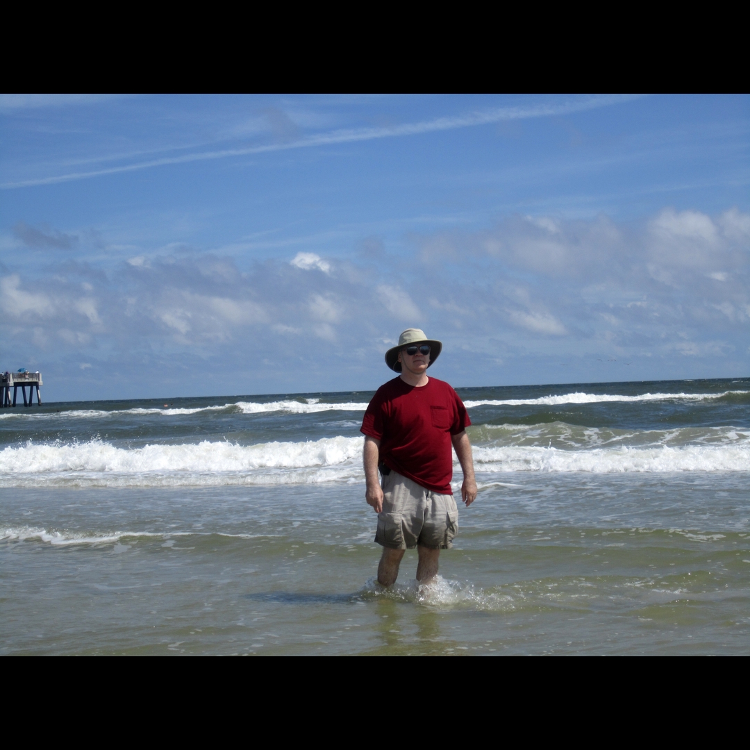 DNL_20150926_123535