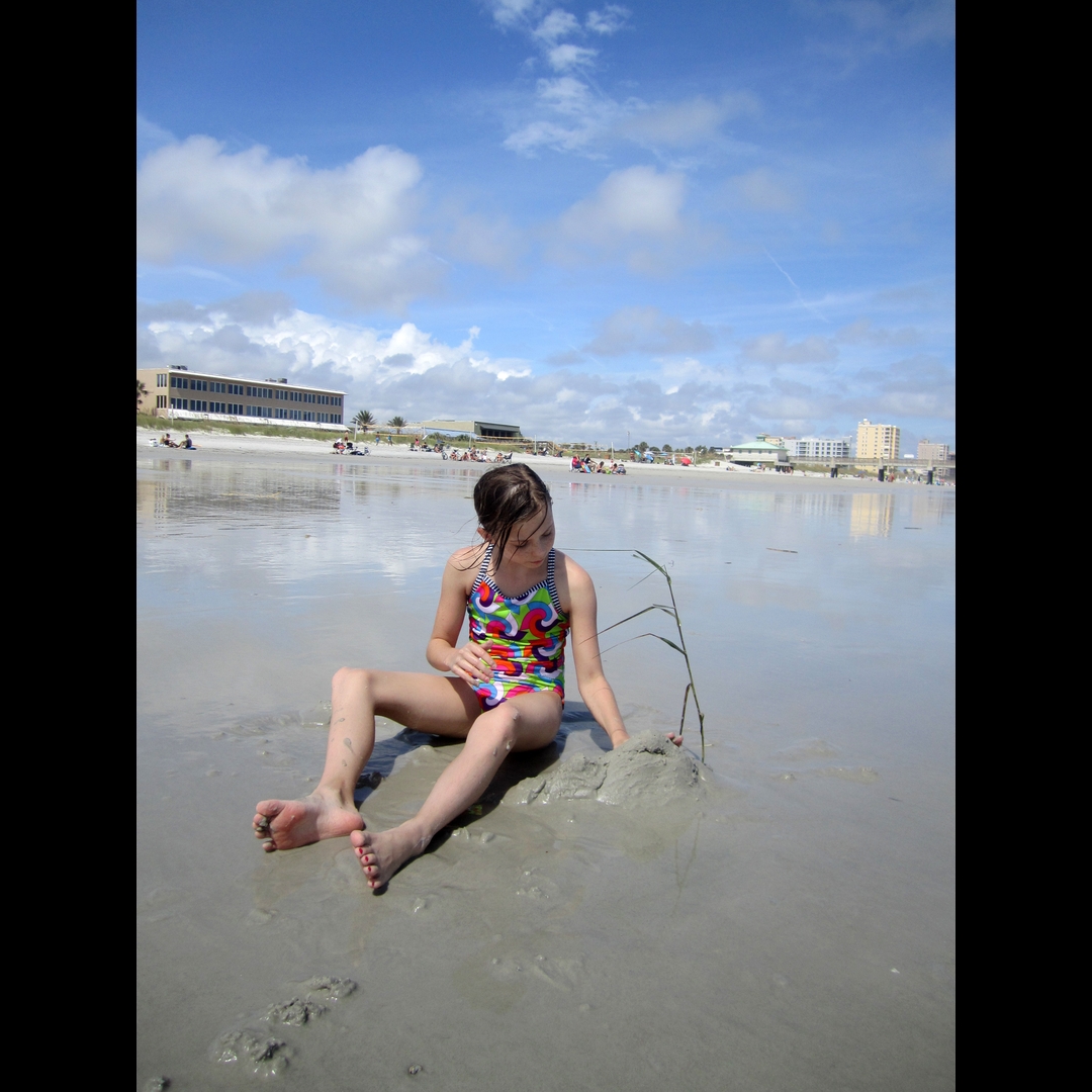 DNL_20150926_124238