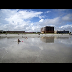 DNL_20150926_124413