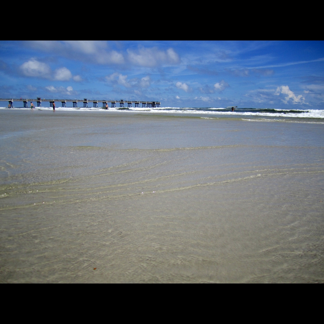 DNL_20150926_124504
