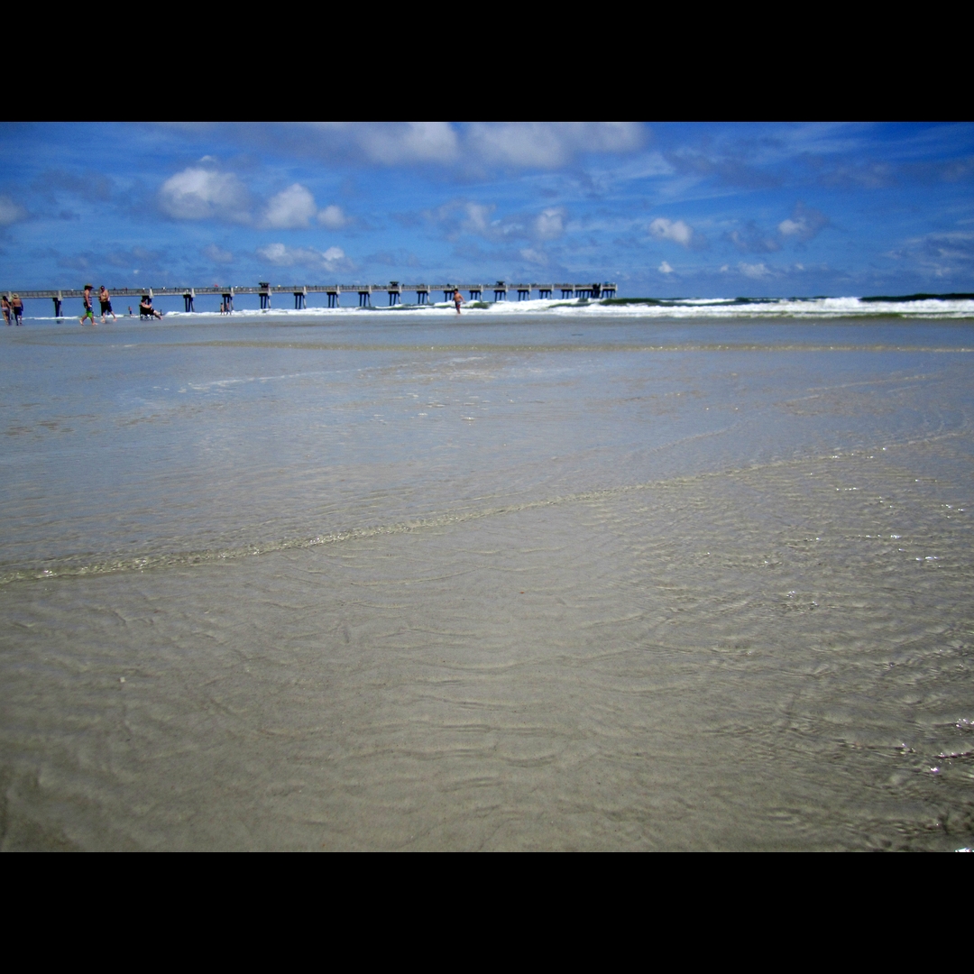 DNL_20150926_124541