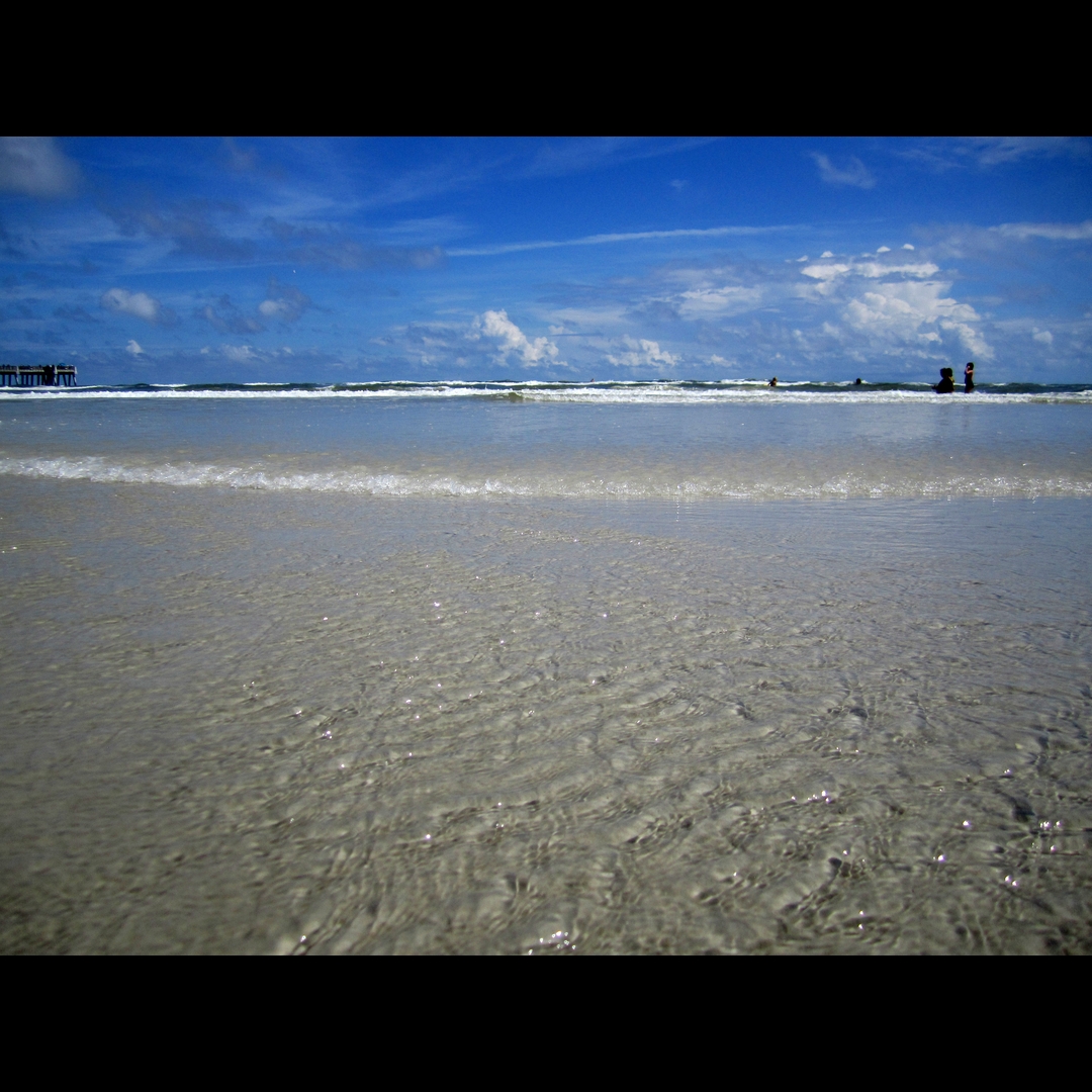 DNL_20150926_124600
