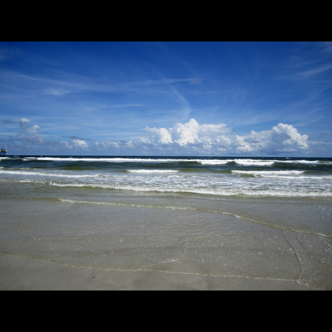 DNL_20150926_132356