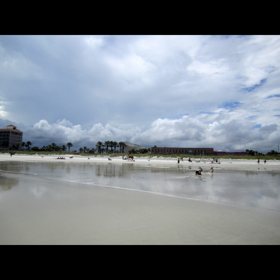 DNL_20150926_132406