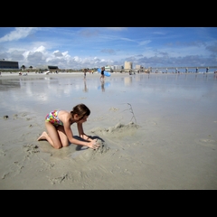 DNL_20150926_132510