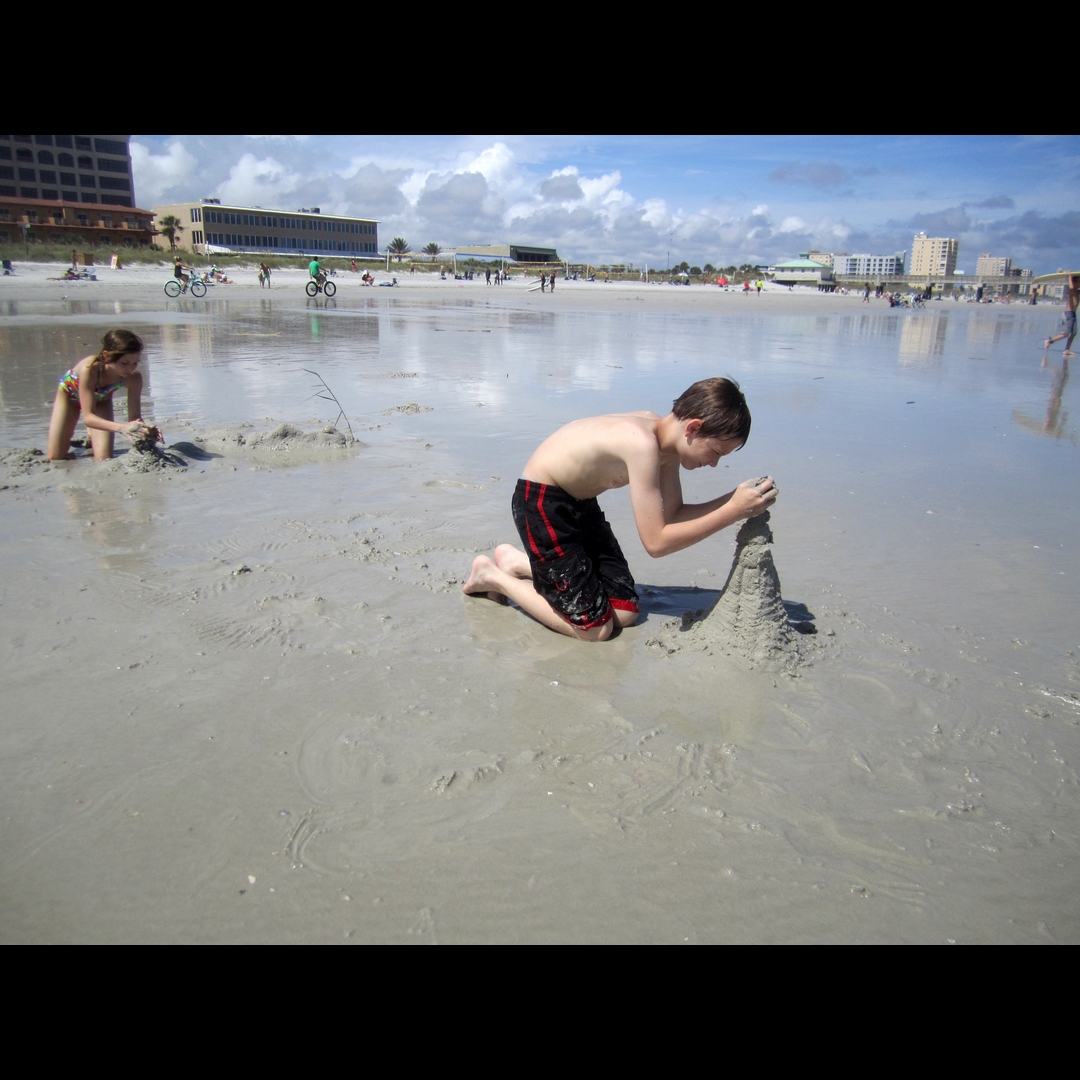 DNL_20150926_132520