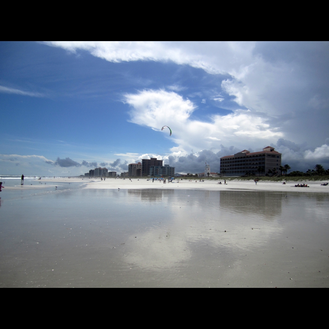 DNL_20150926_132610