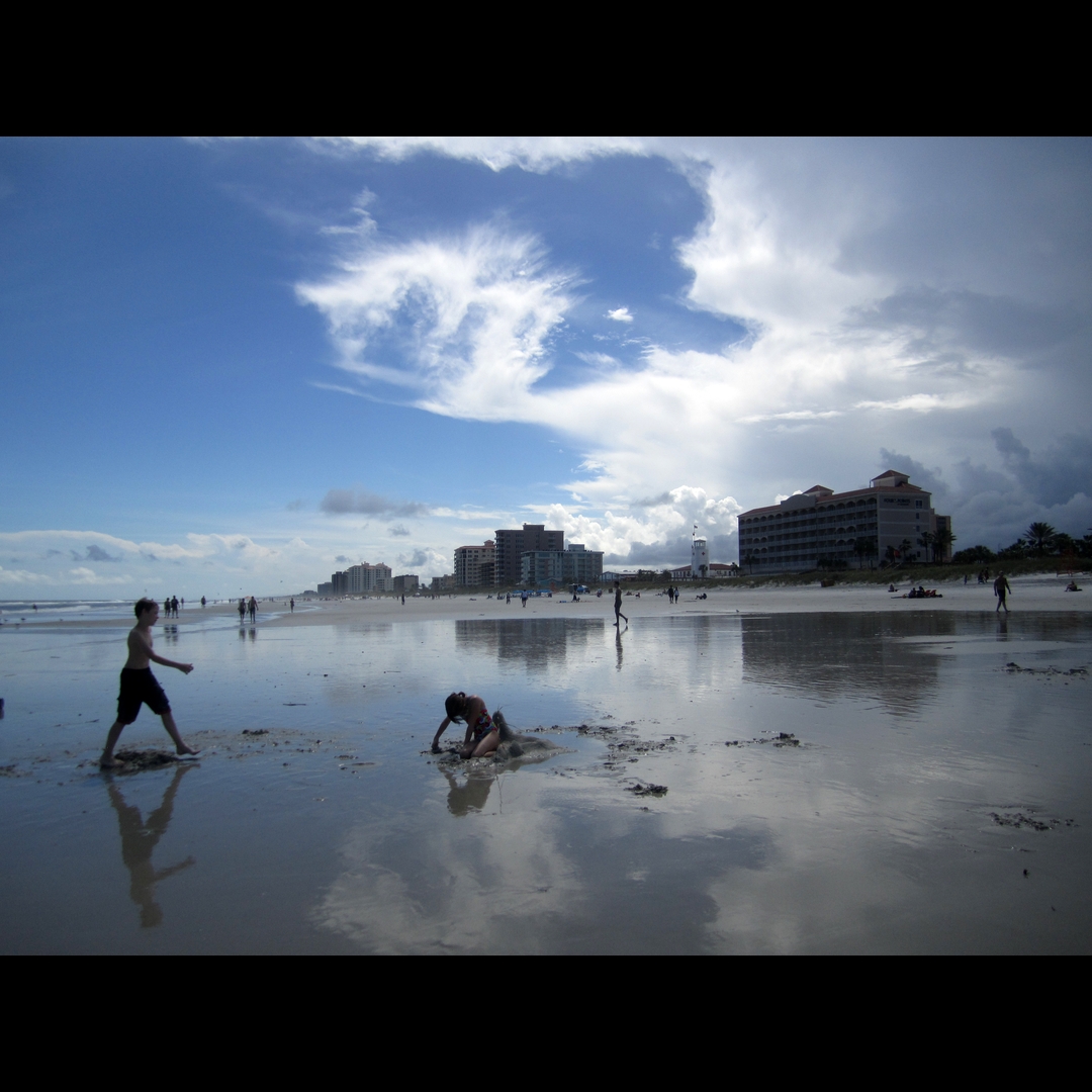 DNL_20150926_133644