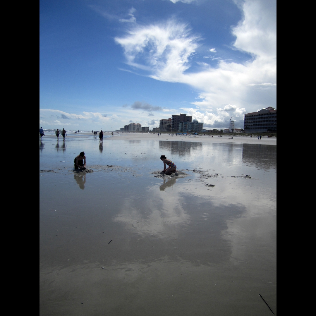 DNL_20150926_133708