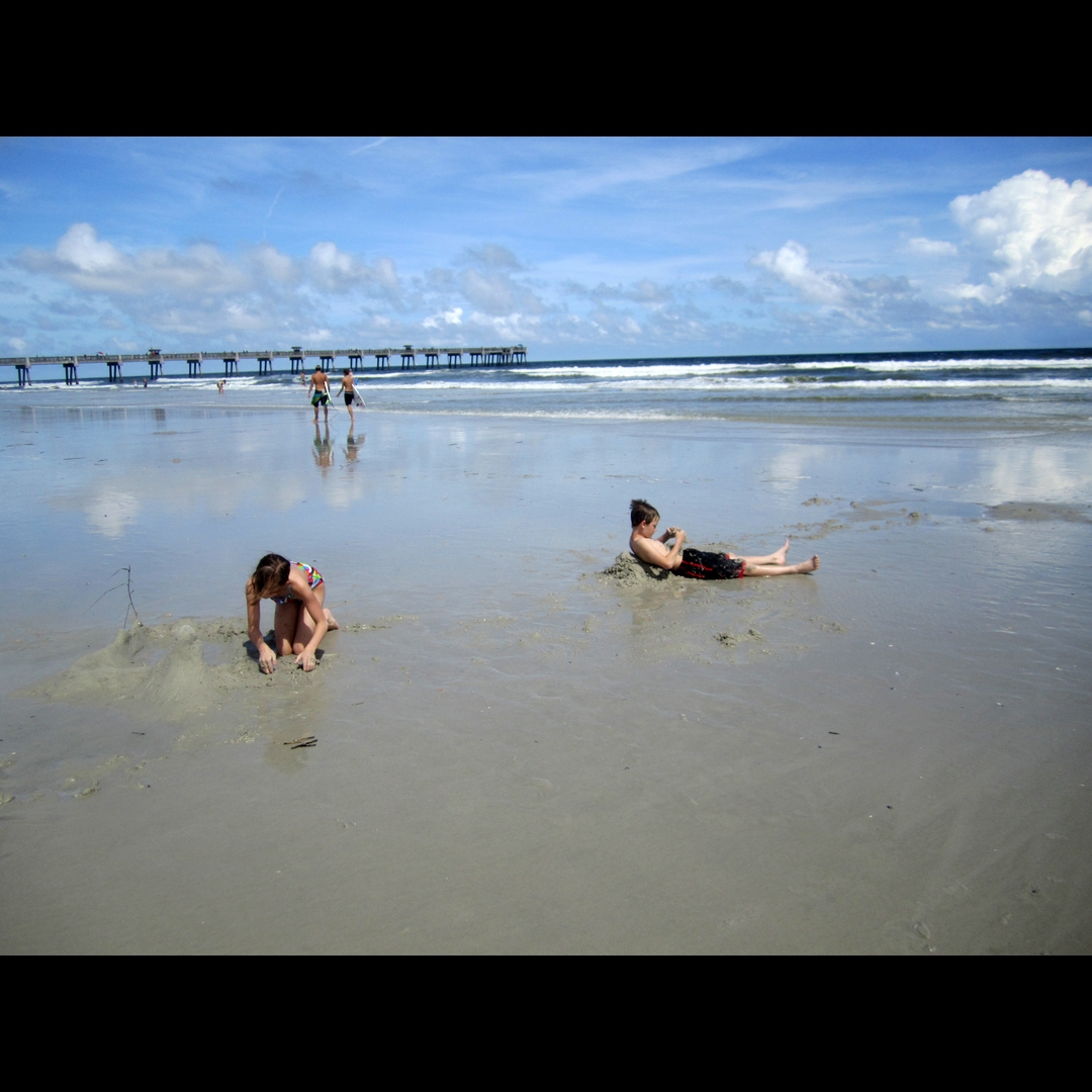 DNL_20150926_133747
