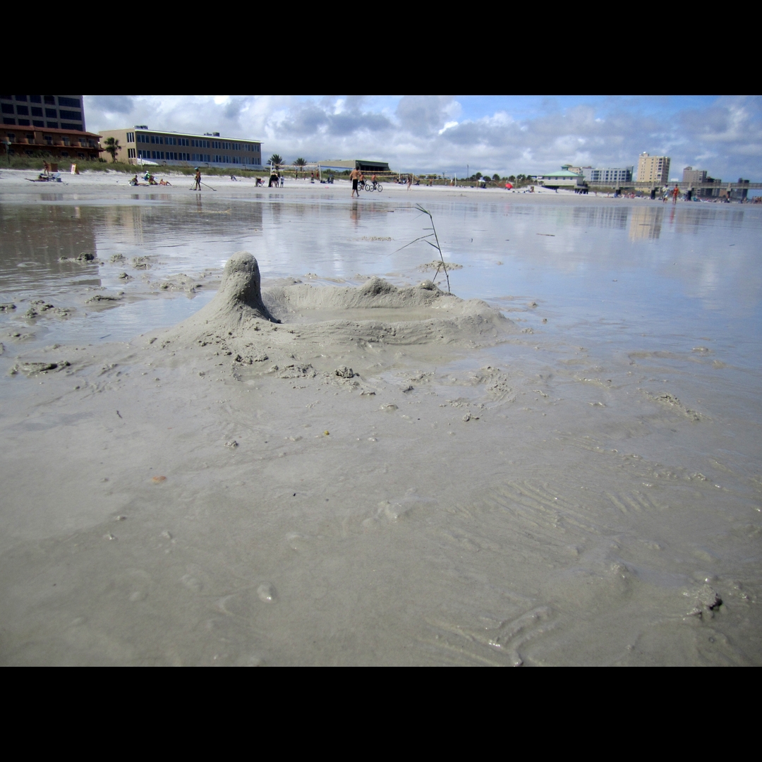 DNL_20150926_133943