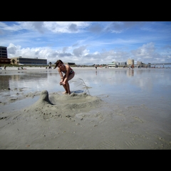 DNL_20150926_133957
