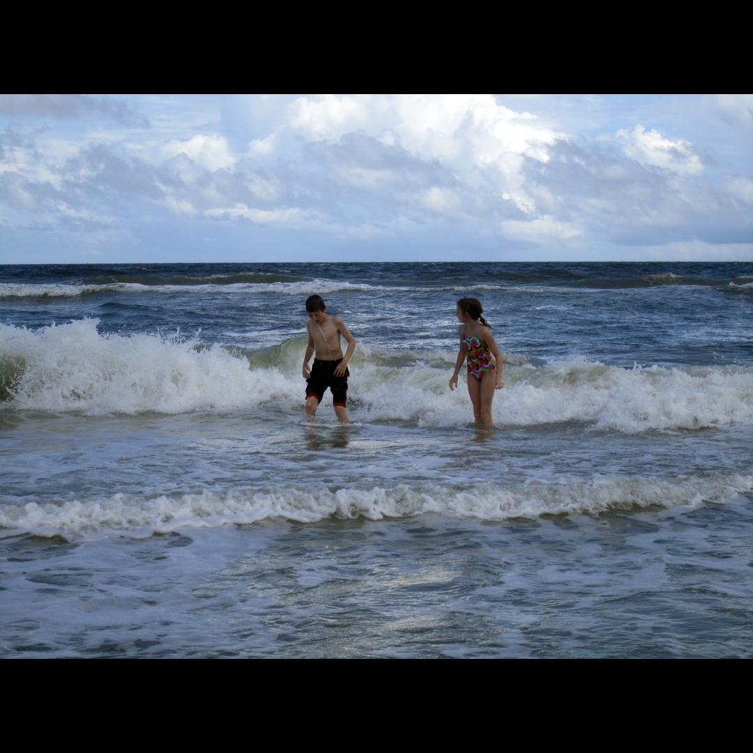 DNL_20150926_134123