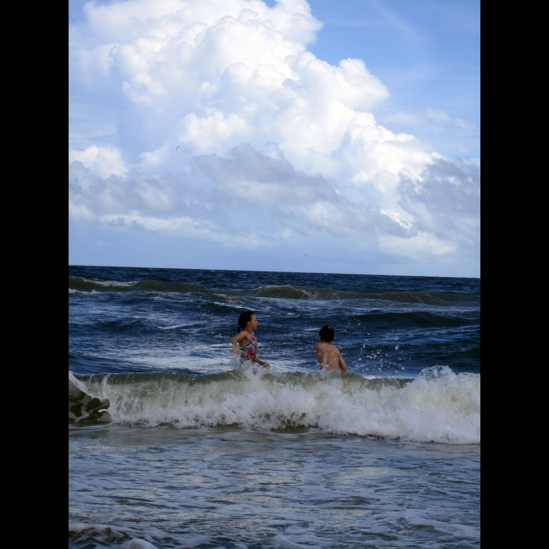 DNL_20150926_134144