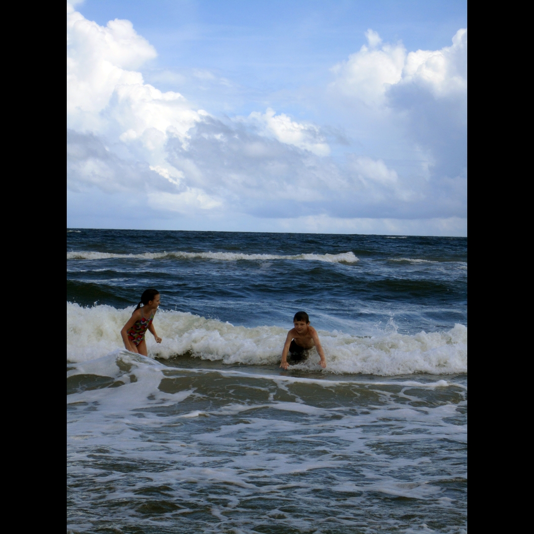 DNL_20150926_134150
