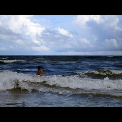 DNL_20150926_134202