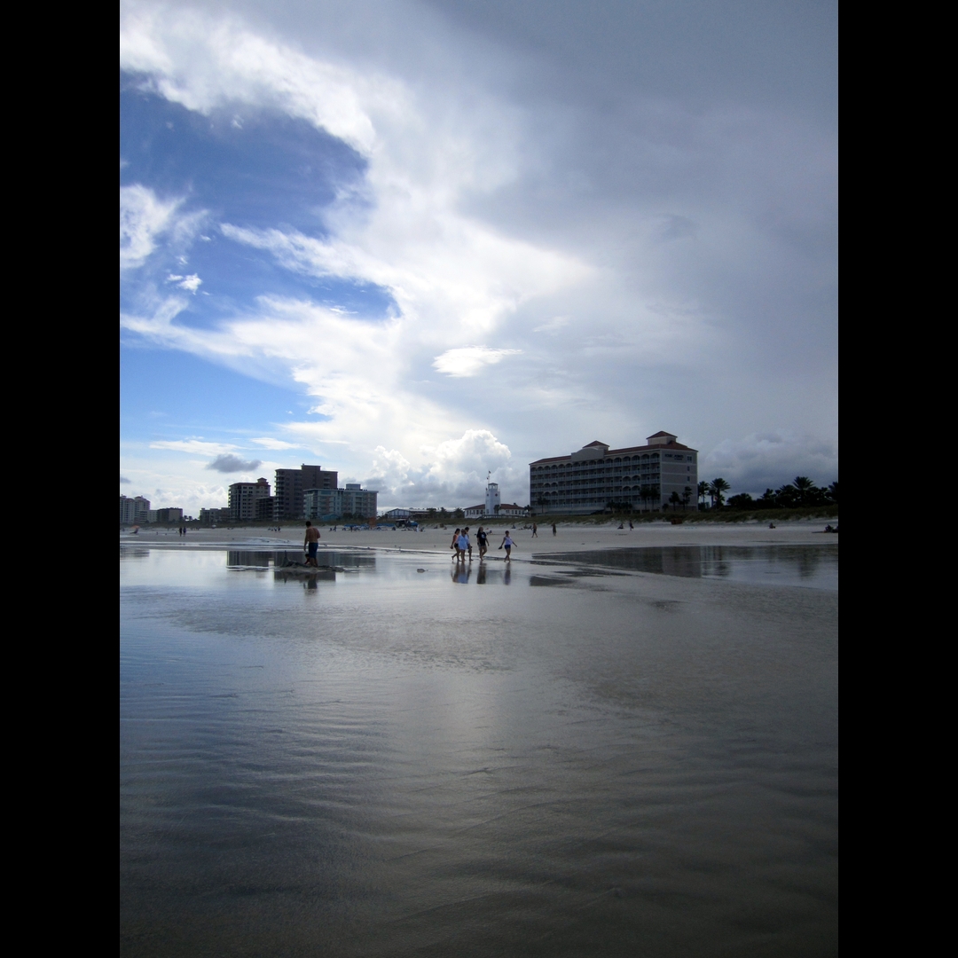 DNL_20150926_134502
