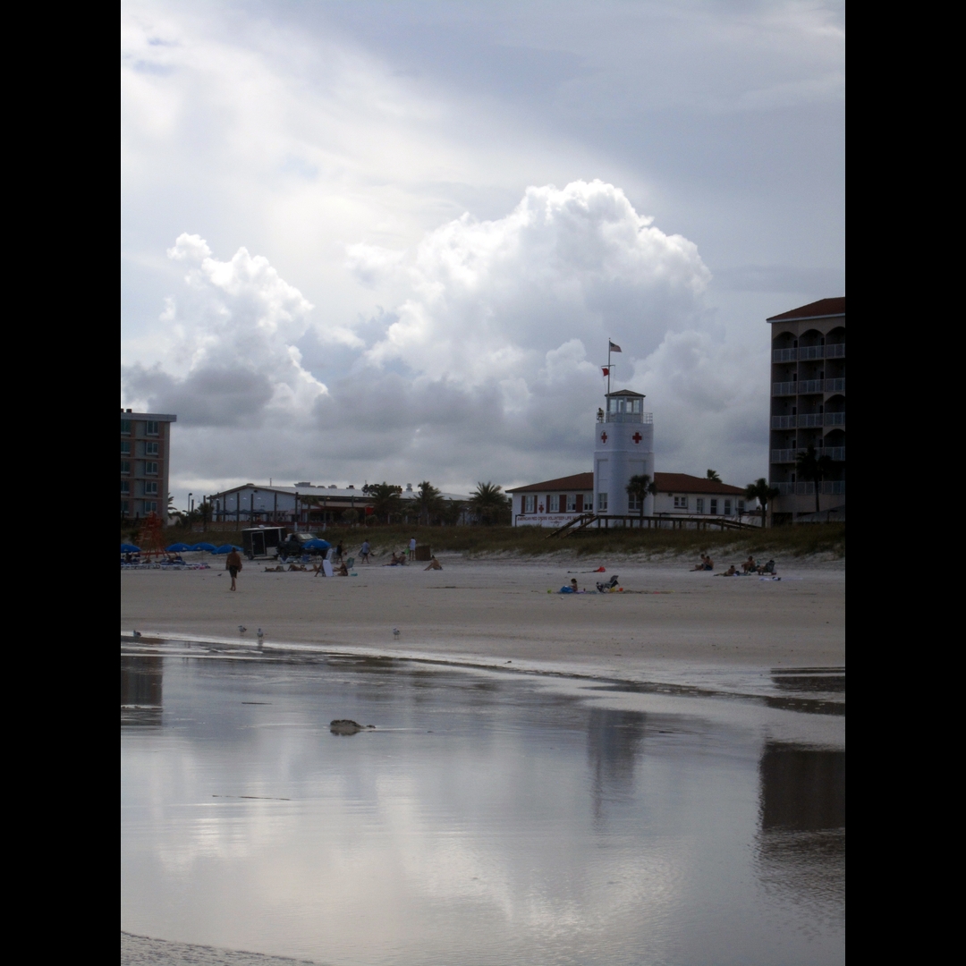 DNL_20150926_134531