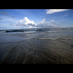 DNL_20150926_134817