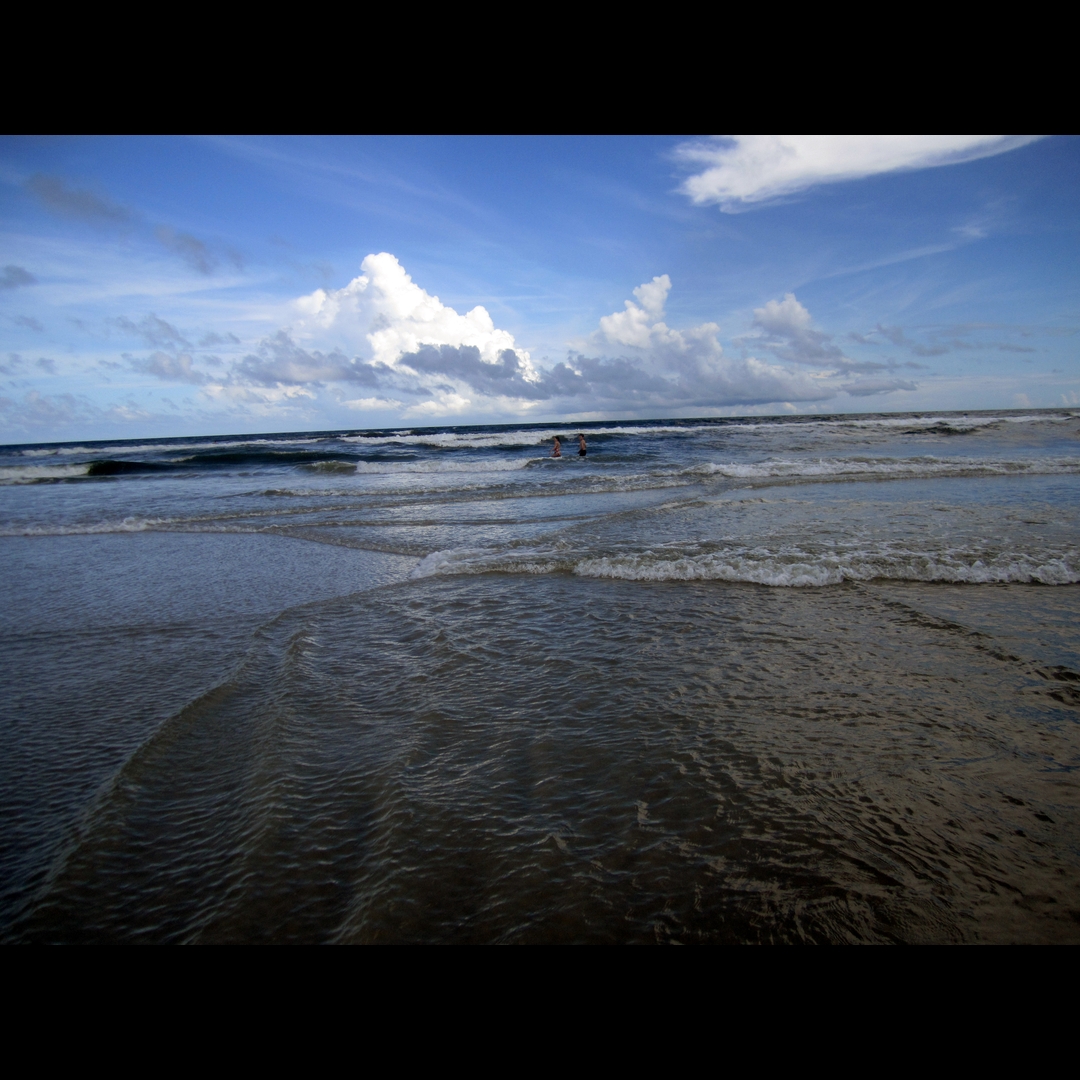 DNL_20150926_134817