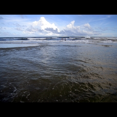 DNL_20150926_134826