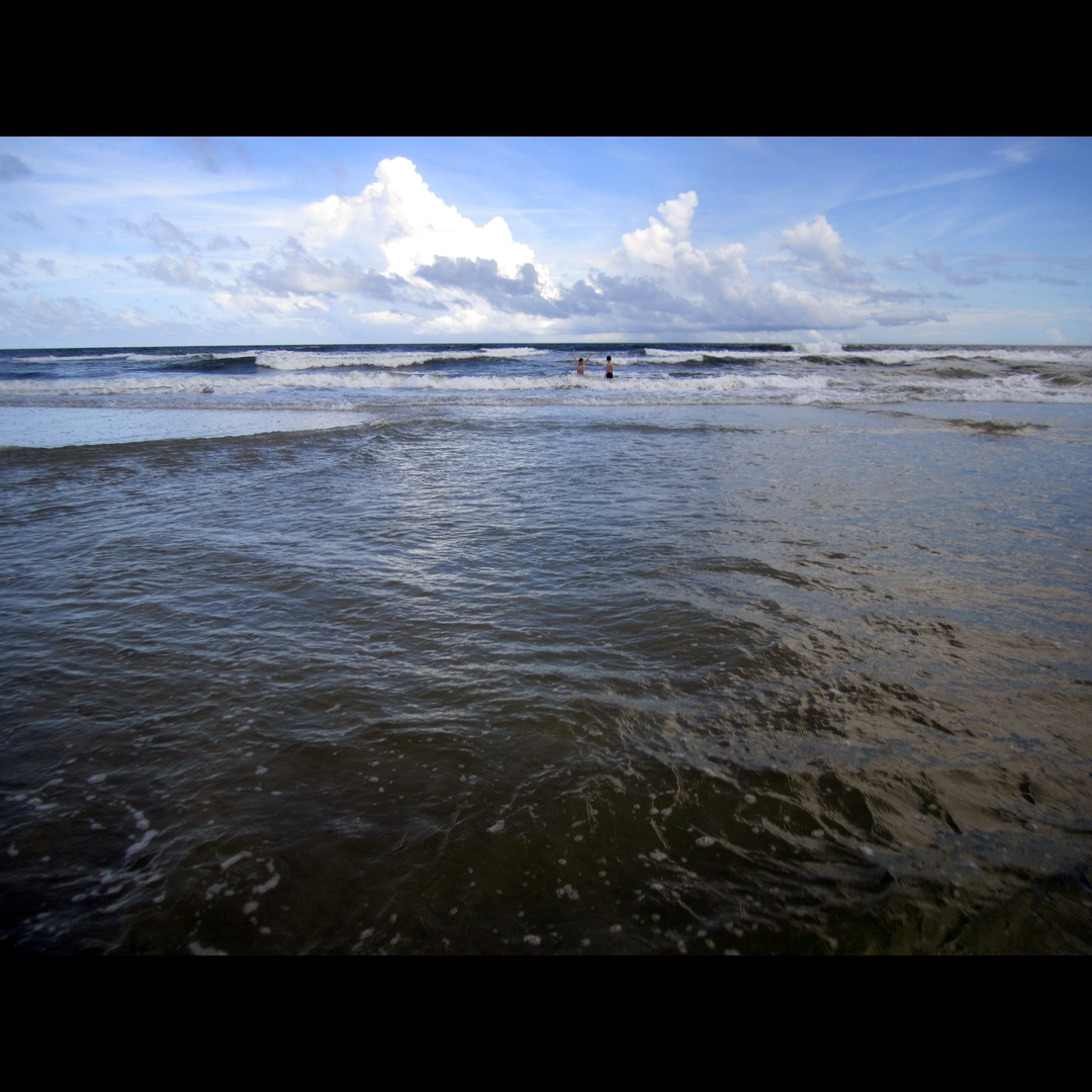DNL_20150926_134826