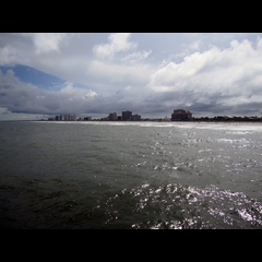 DNL_20150926_151022