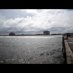 DNL_20150926_151041